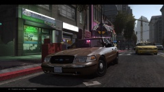 GTAIV 2014 03 09 20 52 28 30