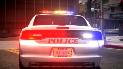 GTAIV 2014 08 23 15 32 10 05