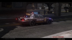 GTAIV 2014 03 08 20 54 25 15