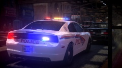 GTAIV 2014 08 23 15 34 22 60