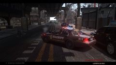 GTAIV 2014 03 08 20 55 11 62