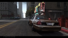 GTAIV 2014 03 09 20 52 19 49