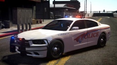 GTAIV 2014 08 23 15 31 15 18