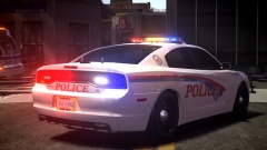 GTAIV 2014 08 23 15 31 56 98