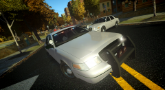 Slicktop CVPI Update