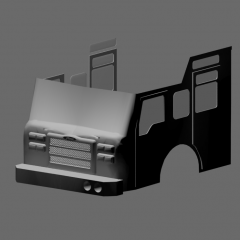 WORKING ON DAT VELOCITY!