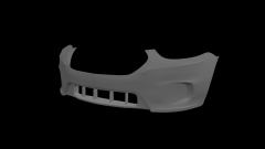 Not Sure What to Put Here