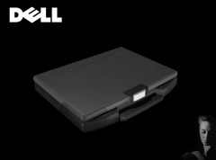 Rolling In The Deep!