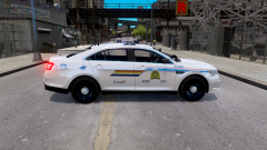 sdfadsRCMP Taurus (3)