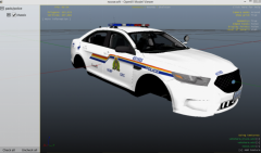 Should I release the skin?