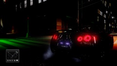 GTA 4 ENB (1.0.7.0 plus ELS)