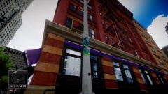 GTA 4 WIP ENB (1.0.7.0 plus ELS)