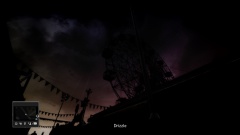 GTA 4 ENB (1.0.7.0 plus ELS)