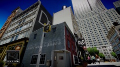 GTA 4 ENB (1.0.7.0 plus ELS)