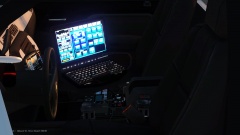 PPV Tahoe coming soon