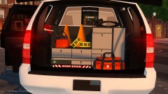 PPV Tahoe coming soon