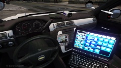 PPV Tahoe coming soon