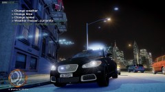 GTAIV 2012 02 19 01 59 01 67