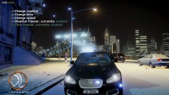 GTAIV 2012 02 19 01 58 33 07