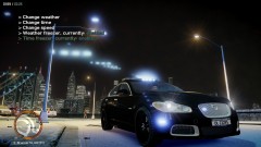GTAIV 2012 02 19 01 59 29 99
