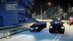 GTAIV 2012 02 19 01 59 20 48