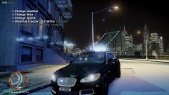 GTAIV 2012 02 19 01 58 25 77