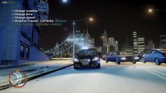GTAIV 2012 02 19 01 58 53 50