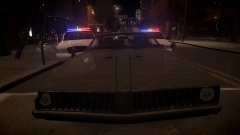 GTAIV 2014 06 04 22 17 27 46