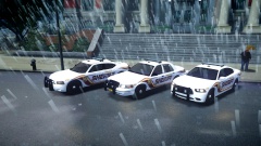 .....................................................................................................................................................