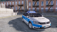 GTAIV 2014 06 18 12 50 09 44