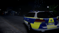 GTAIV 2014 06 14 14 30 02 86