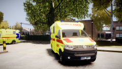 GTAIV 2014 06 01 17 22 16 32