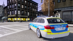 GTAIV 2014 07 01 16 59 07 27