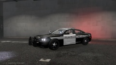 GTAIV 2014 03 03 05 09 17 65