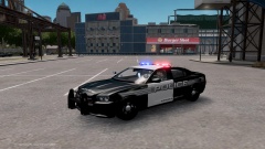 GTAIV 2014 03 03 08 28 25 63