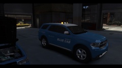 GTAIV 2014 03 07 21 11 26 51