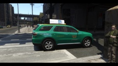 GTAIV 2014 03 07 21 06 44 90