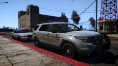 Possible new pack Idea