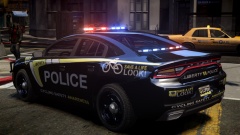 GTAIV 2014 08 27 08 17 06 86