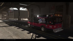 GTAIV 2014 03 17 19 26 14 08