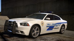 GTAIV 2014 08 24 07 26 17 12