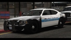 GTAIV 2014 07 12 14 38 16 55