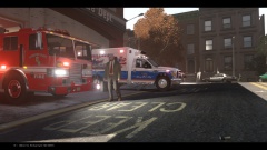 GTAIV 2014 03 16 11 58 33 58