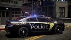 GTAIV 2014 08 27 08 15 19 95