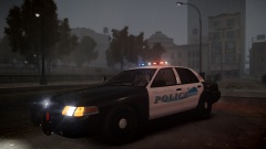 GTAIV 2014 09 11 22 16 03 94