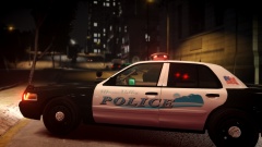 GTAIV 2014 09 11 22 14 37 51