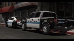 GTAIV 2014 07 12 14 38 50 24