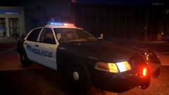 GTAIV 2014 09 11 22 09 58 12