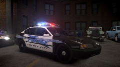 GTAIV 2014 09 15 17 03 25 44