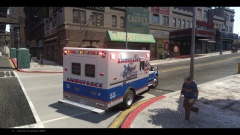 GTAIV 2014 03 16 11 55 16 25